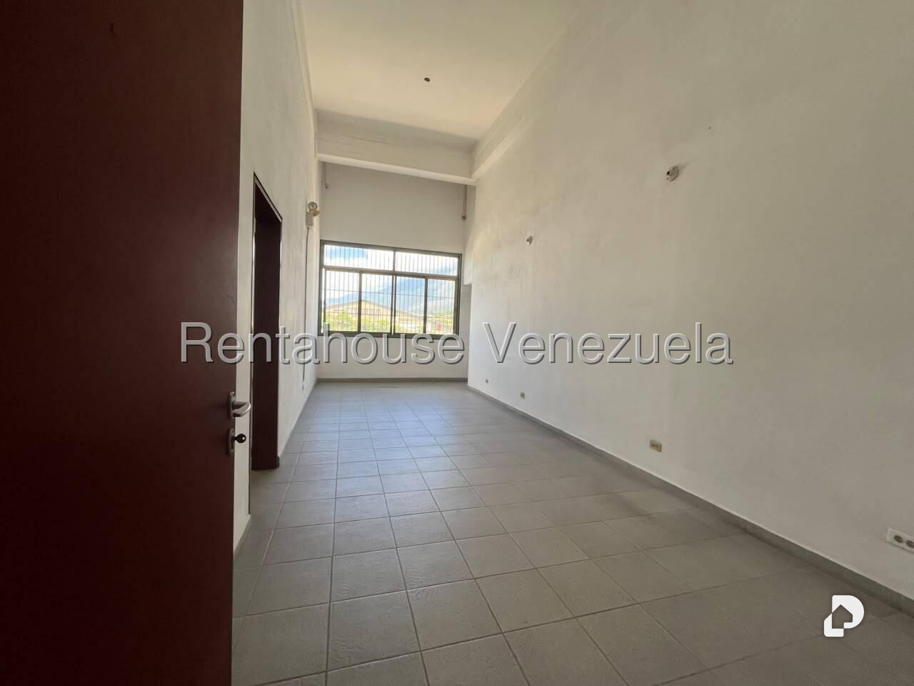 Edificio en Mariche, Caracas – 15