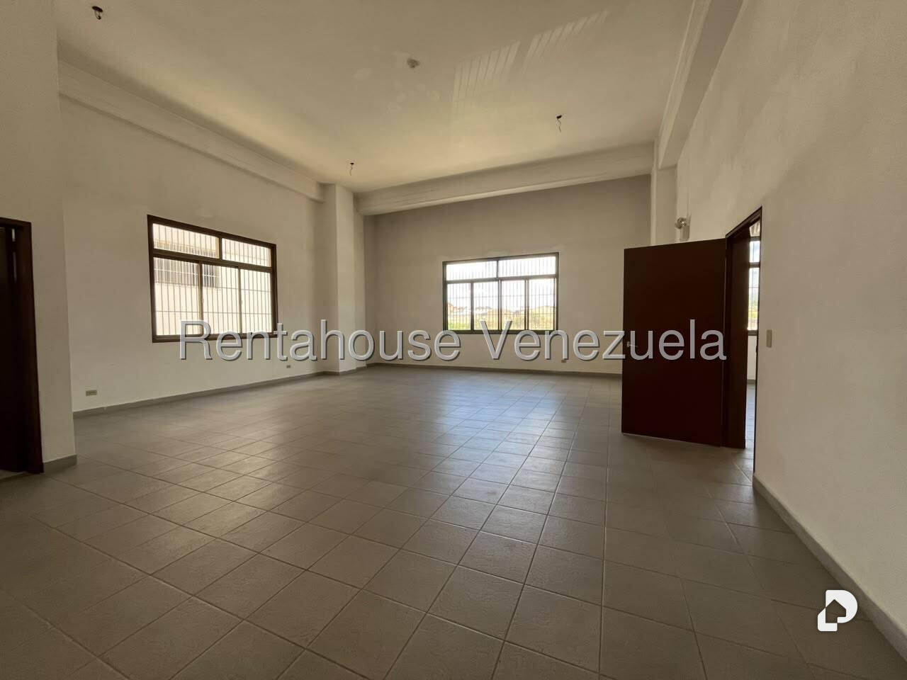 Edificio en Mariche, Caracas – 16
