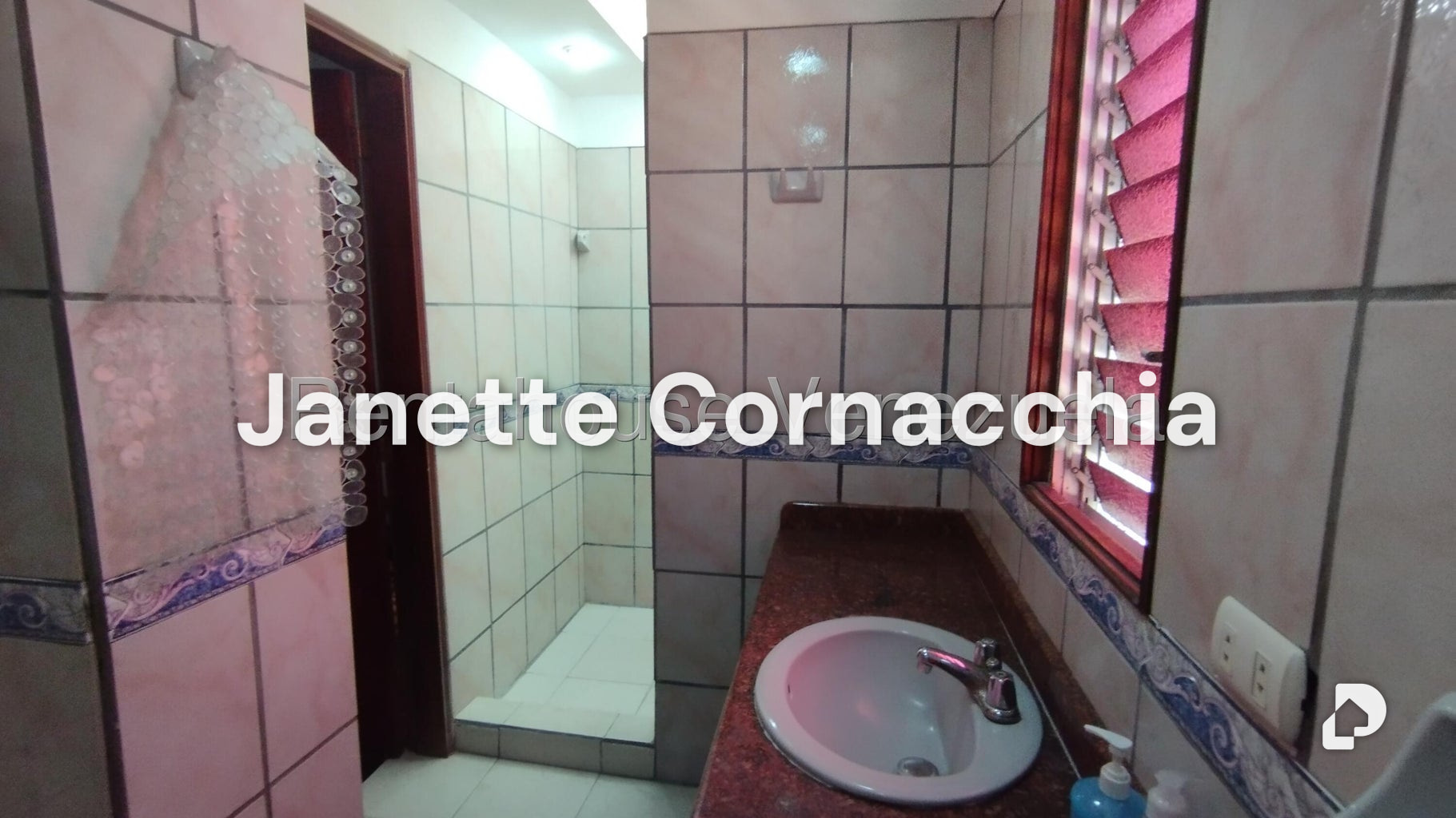 Apartamento en Altamira, Caracas – 25
