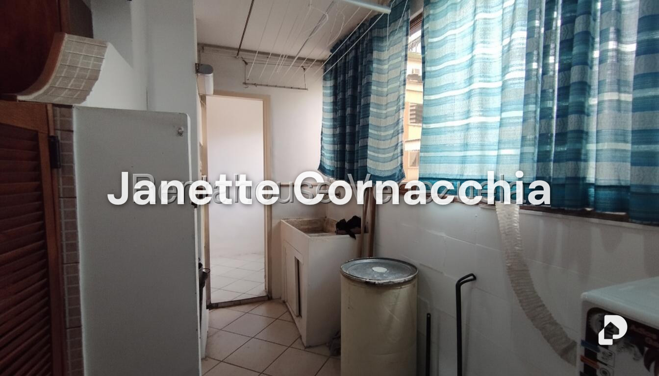 Apartamento en Altamira, Caracas – 14