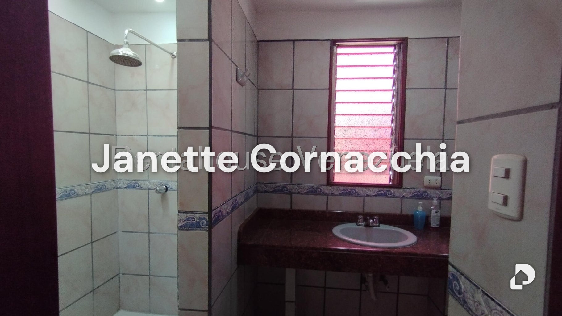 Apartamento en Altamira, Caracas – 24