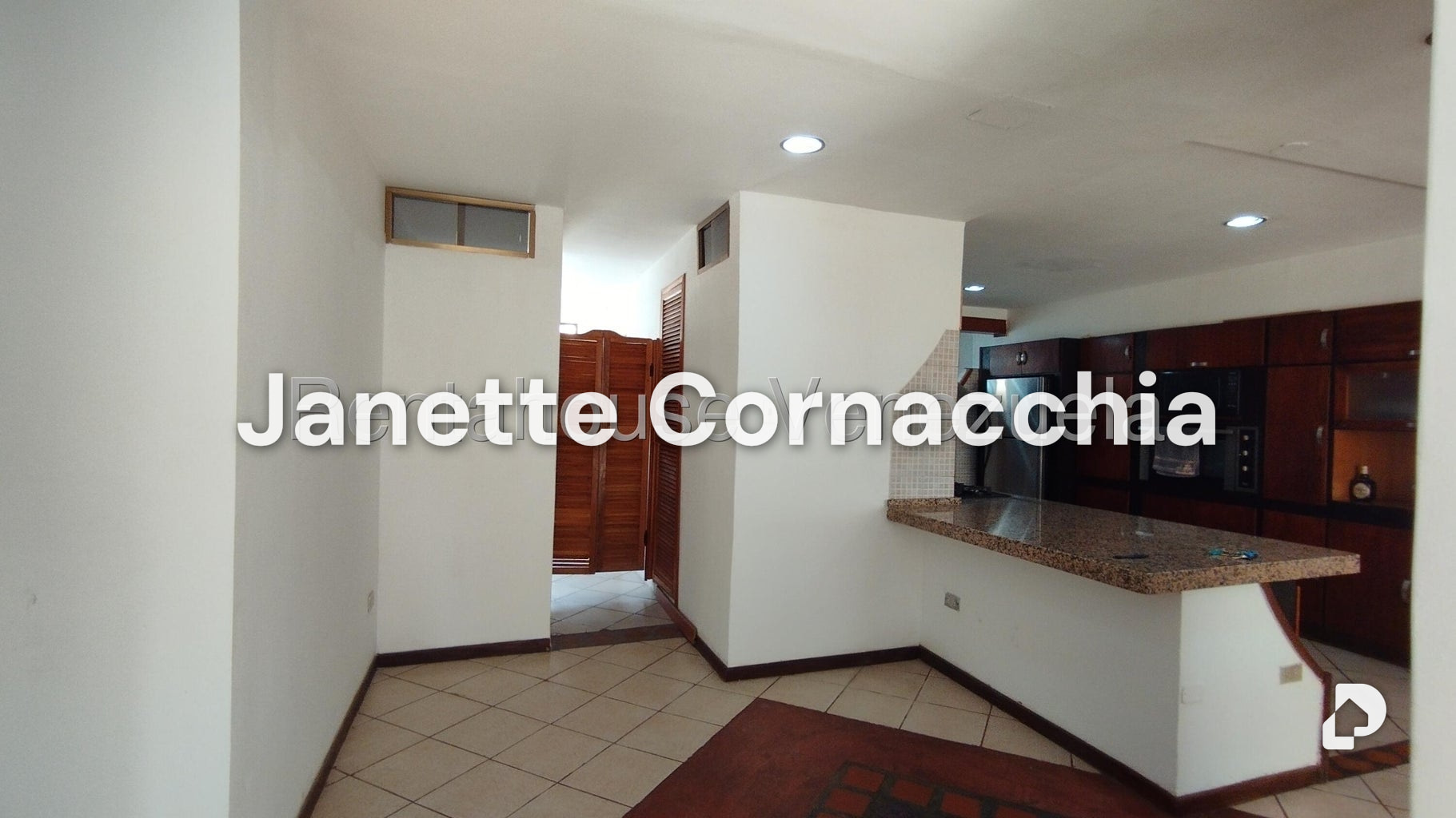 Apartamento en Altamira, Caracas – 27