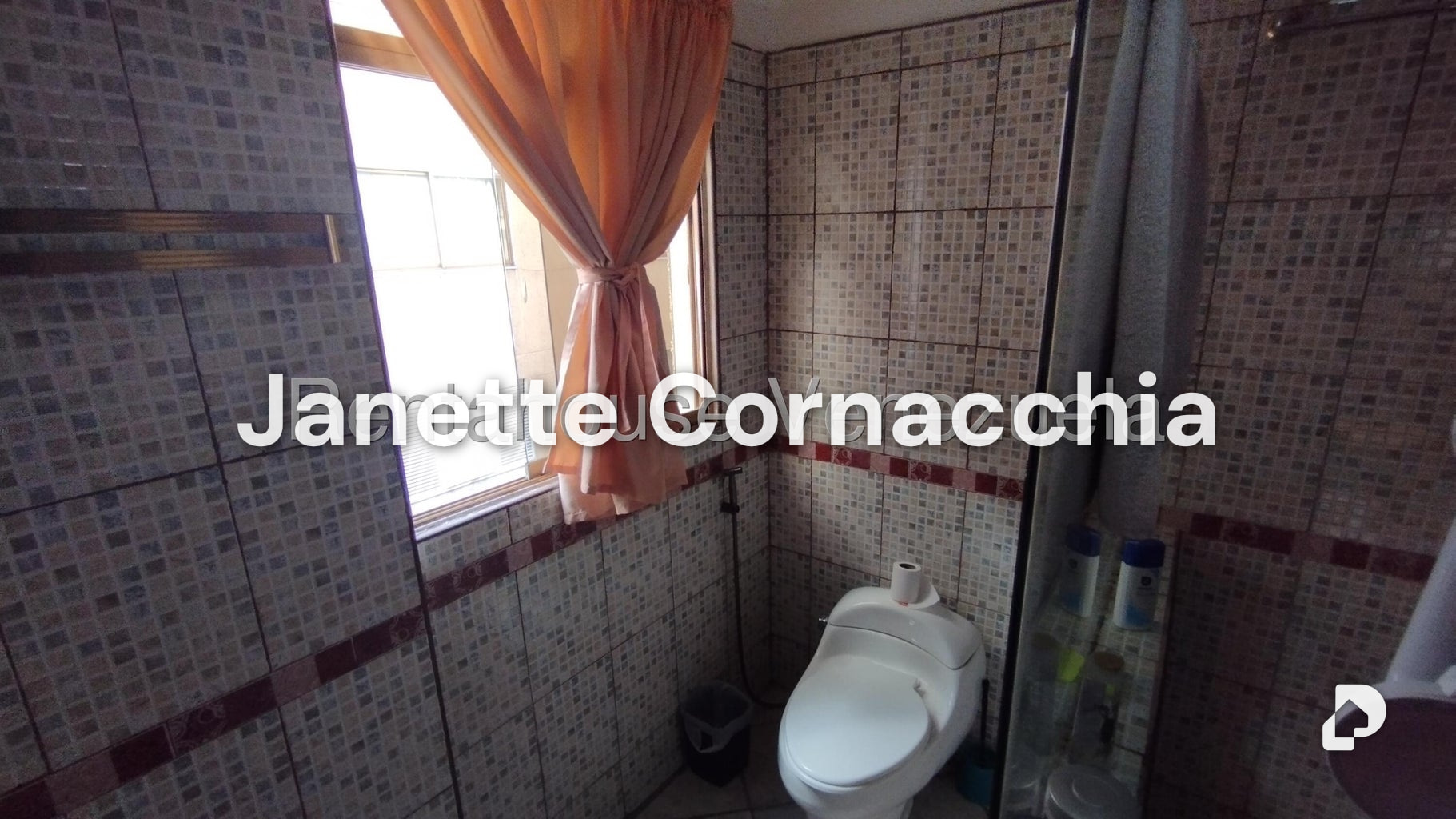 Apartamento en Altamira, Caracas – 19