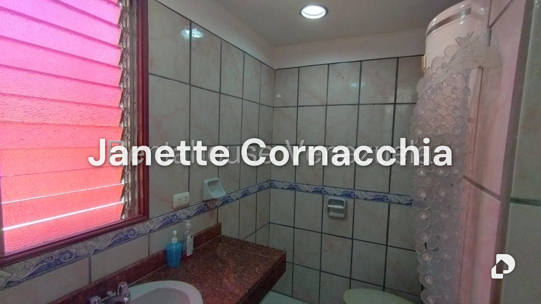 Apartamento en Altamira, Caracas – 26