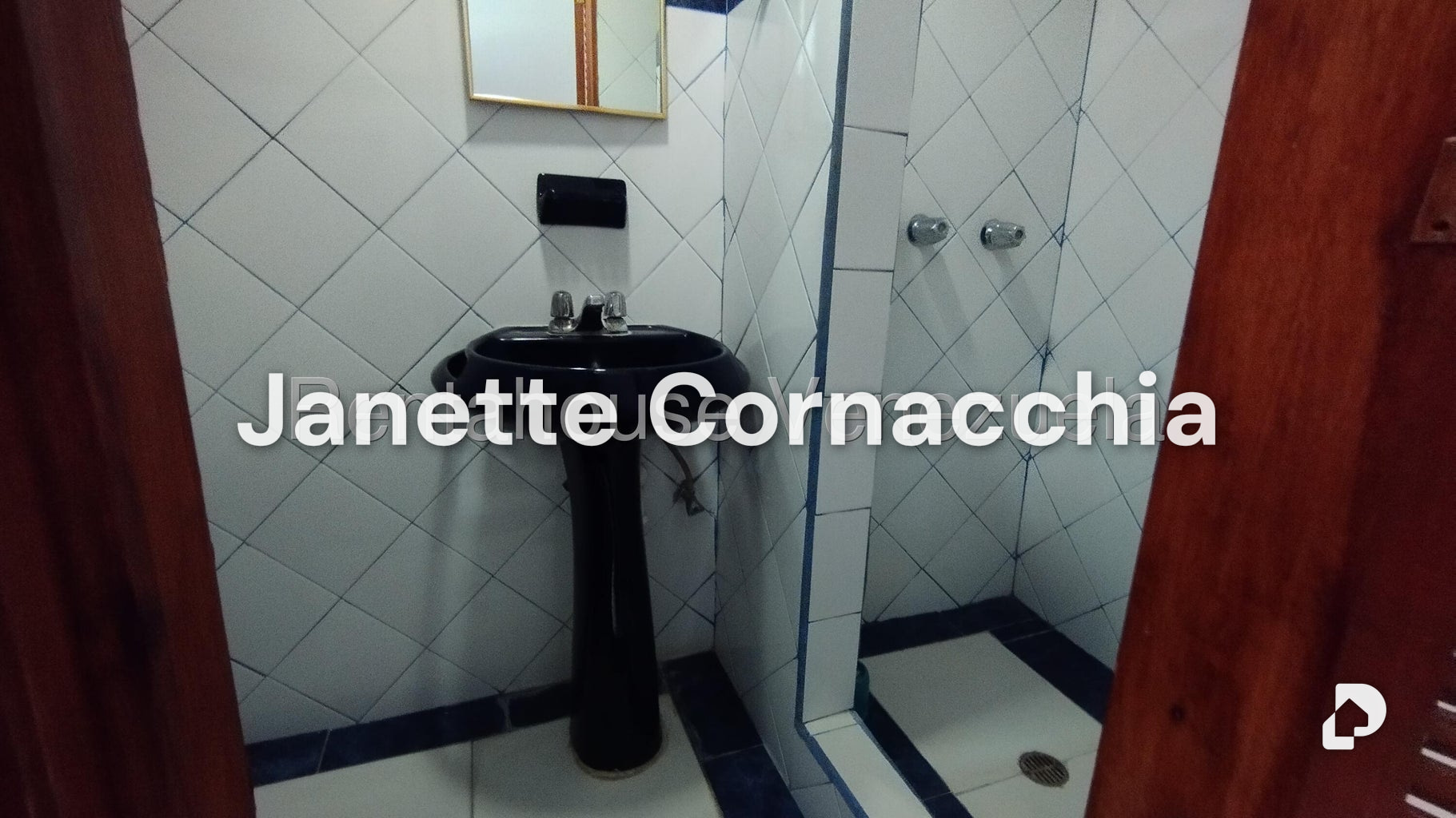 Apartamento en Altamira, Caracas – 30