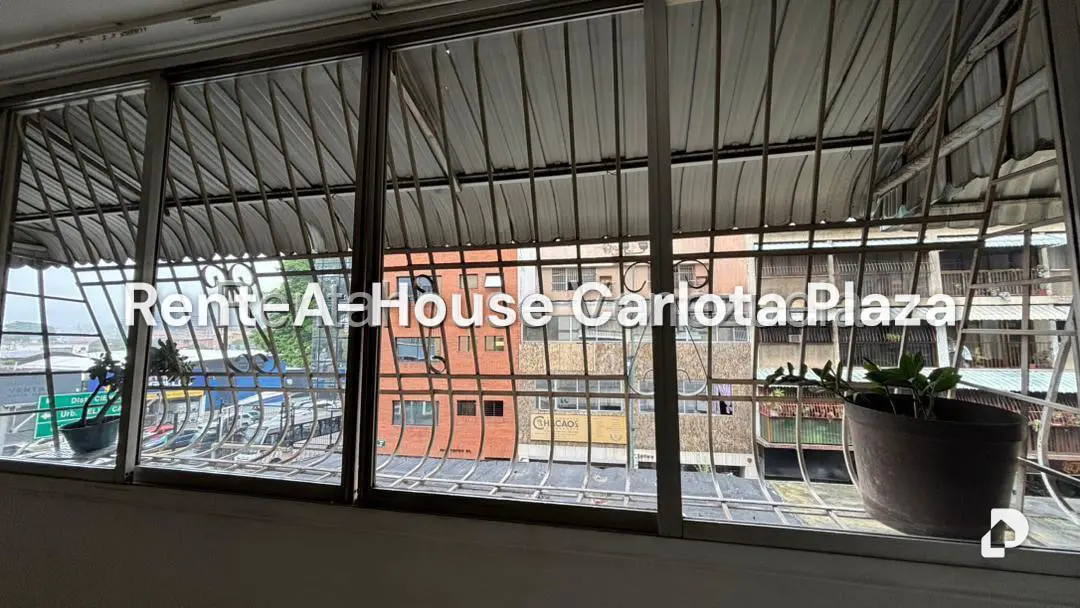 Apartamento en Chacao, Caracas – 10