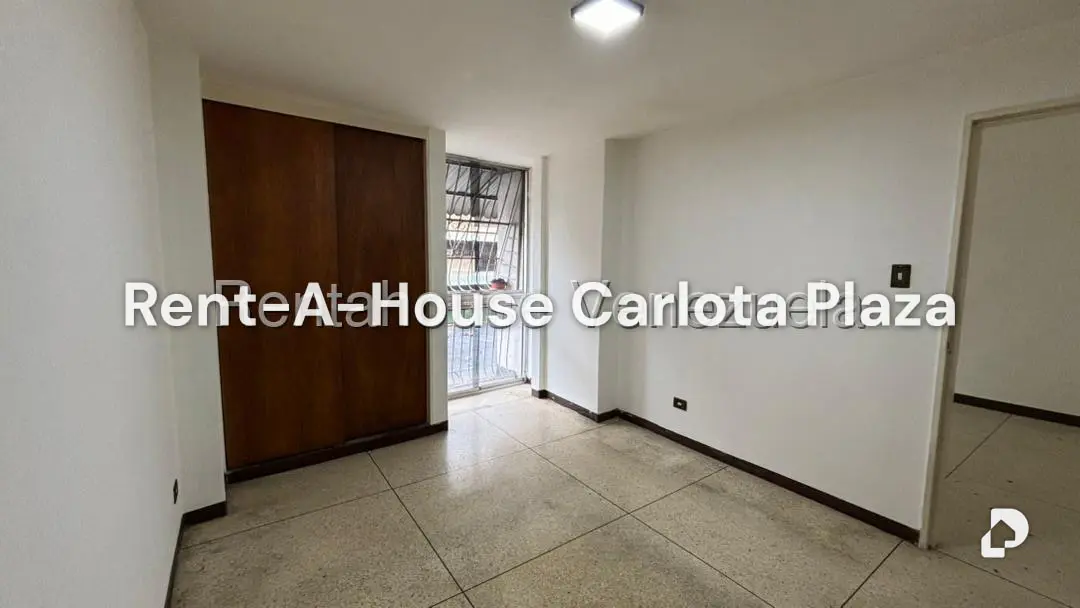 Apartamento en Chacao, Caracas – 17