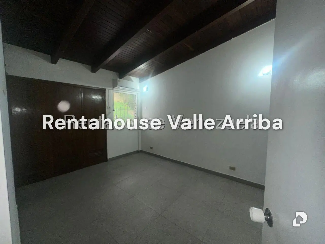 Casa en Santa Fe Sur, Caracas – 26