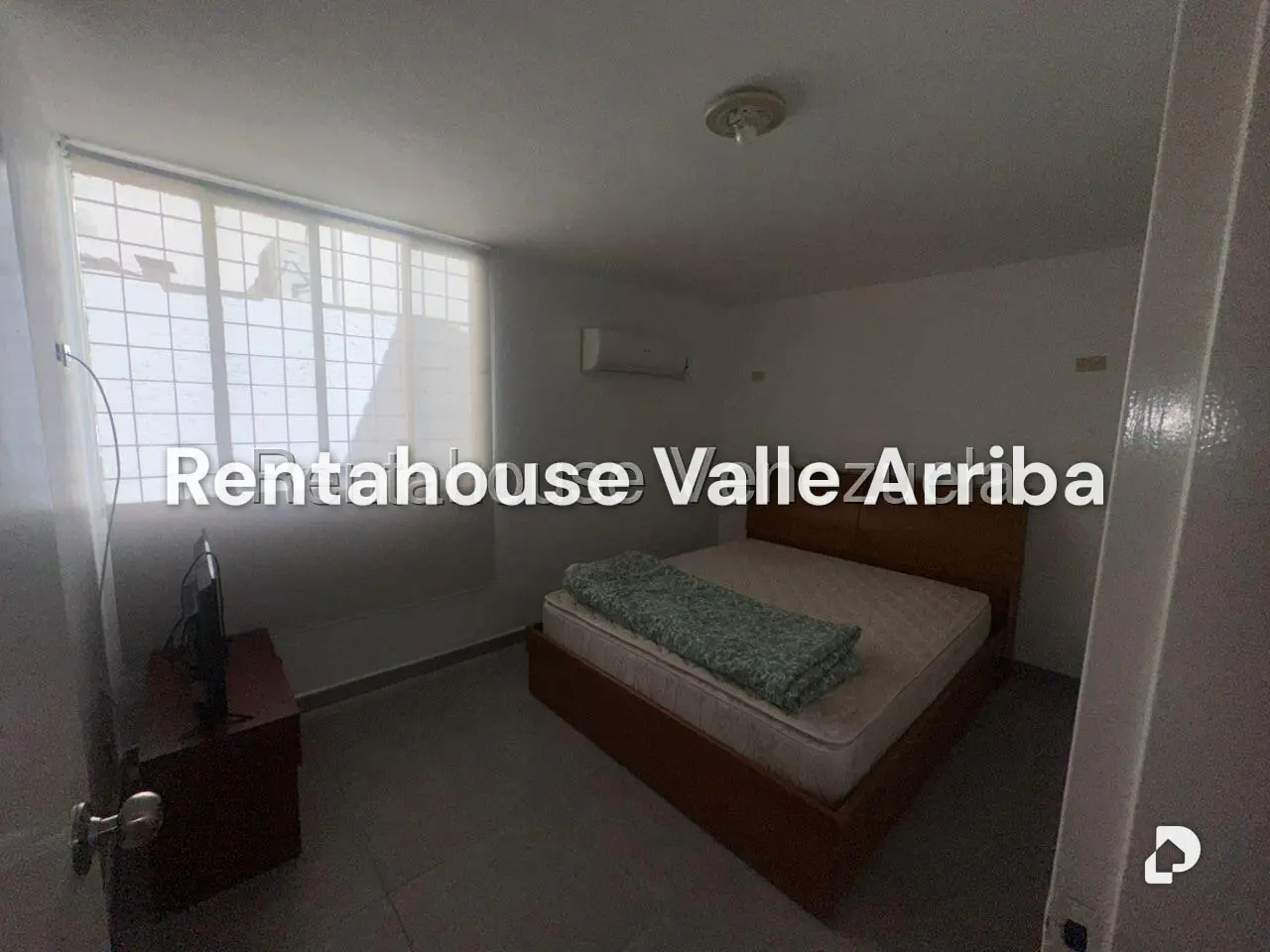 Casa en Santa Fe Sur, Caracas – 20