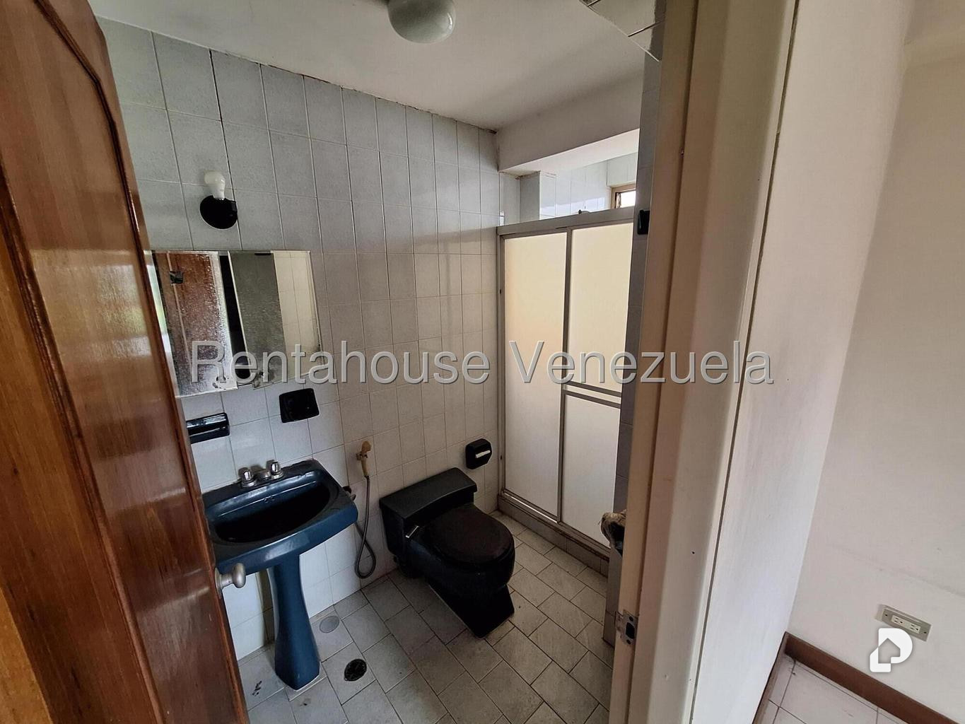 Apartamento en Macaracuay, Caracas – 13