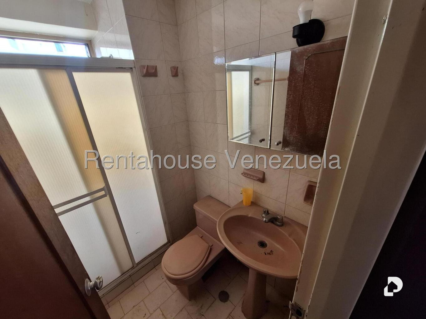 Apartamento en Macaracuay, Caracas – 10