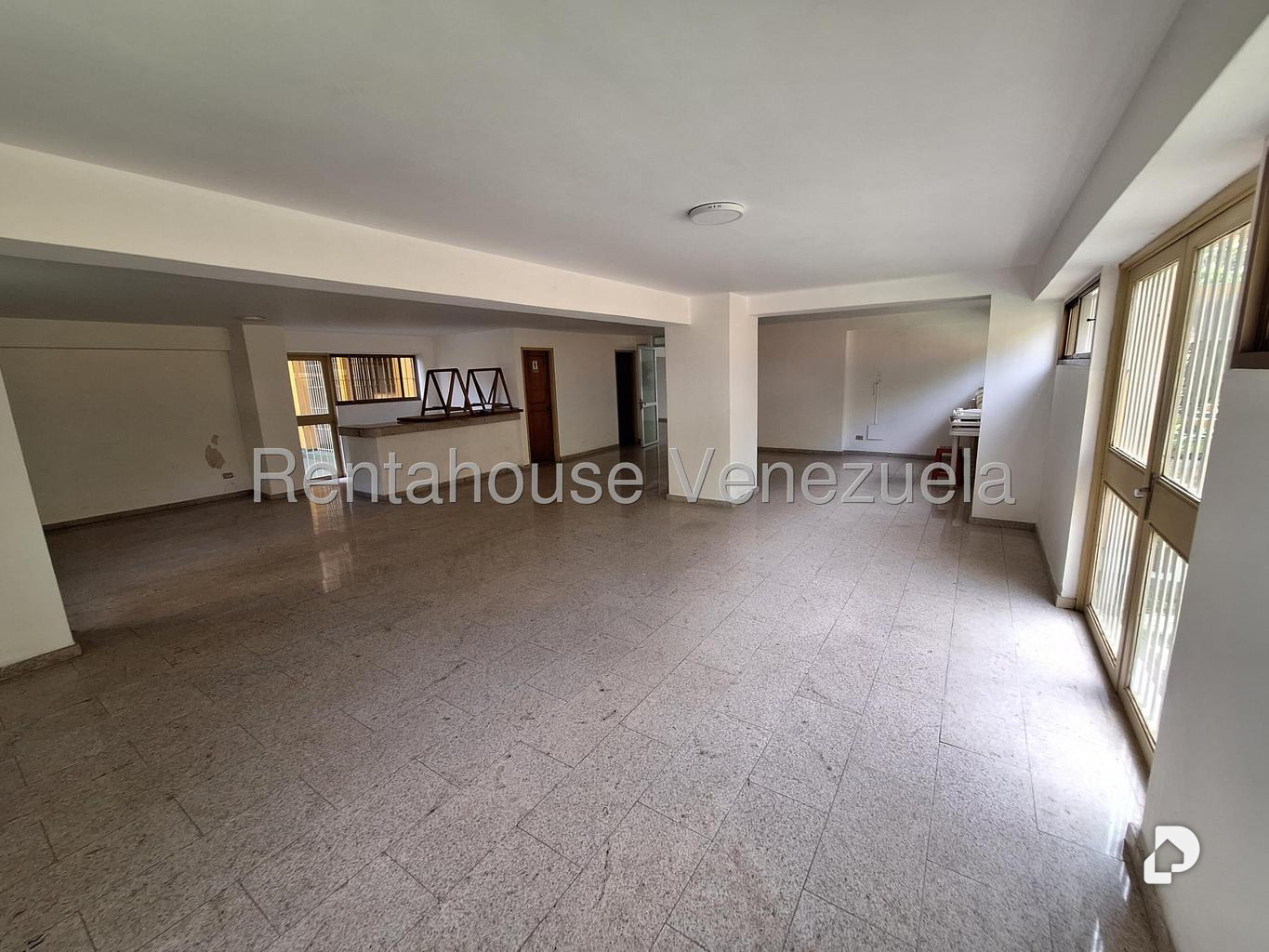 Apartamento en Macaracuay, Caracas – 17