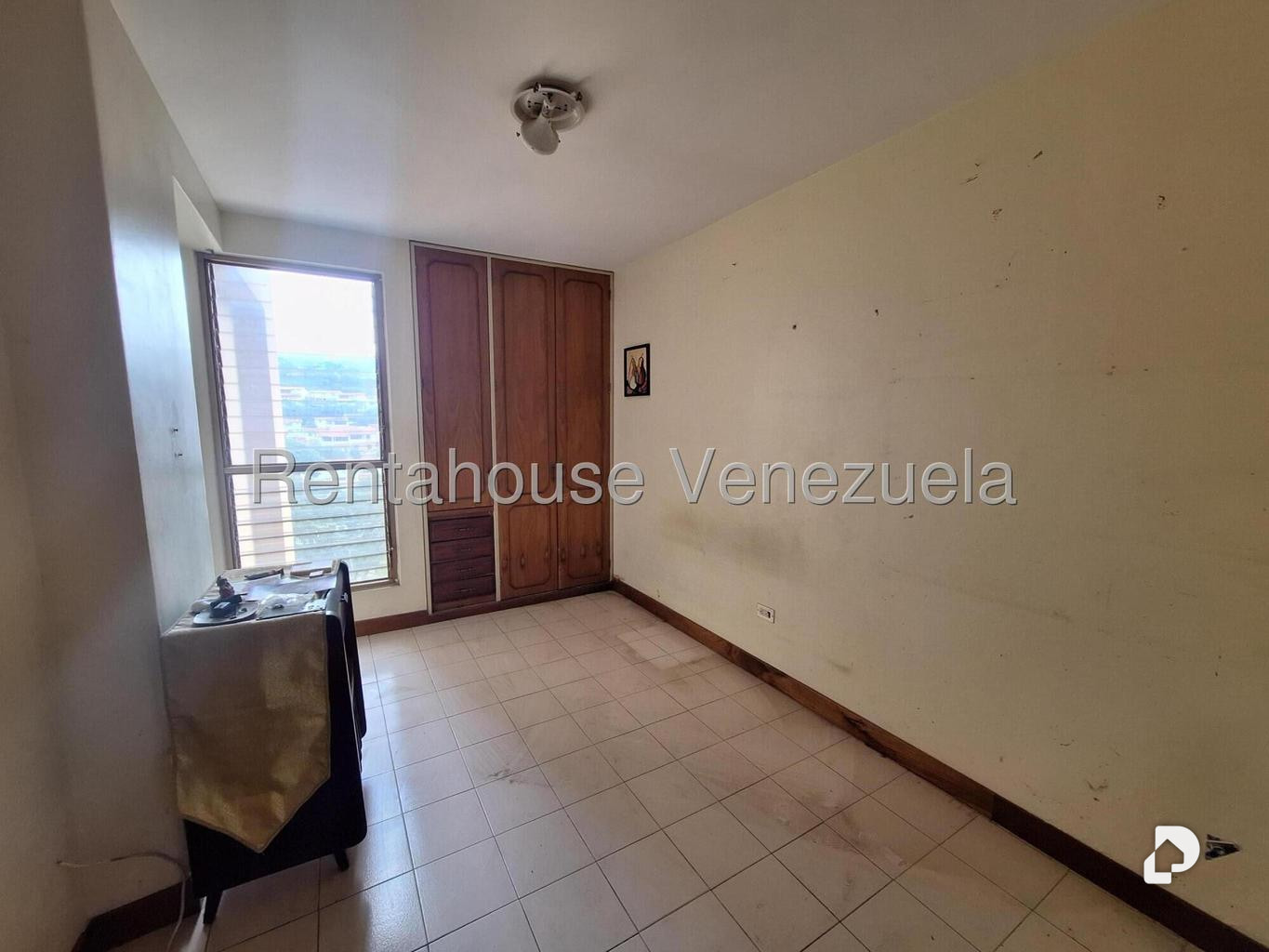 Apartamento en Macaracuay, Caracas – 7