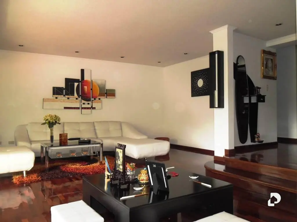 Apartamento en Los Dos Caminos, Caracas