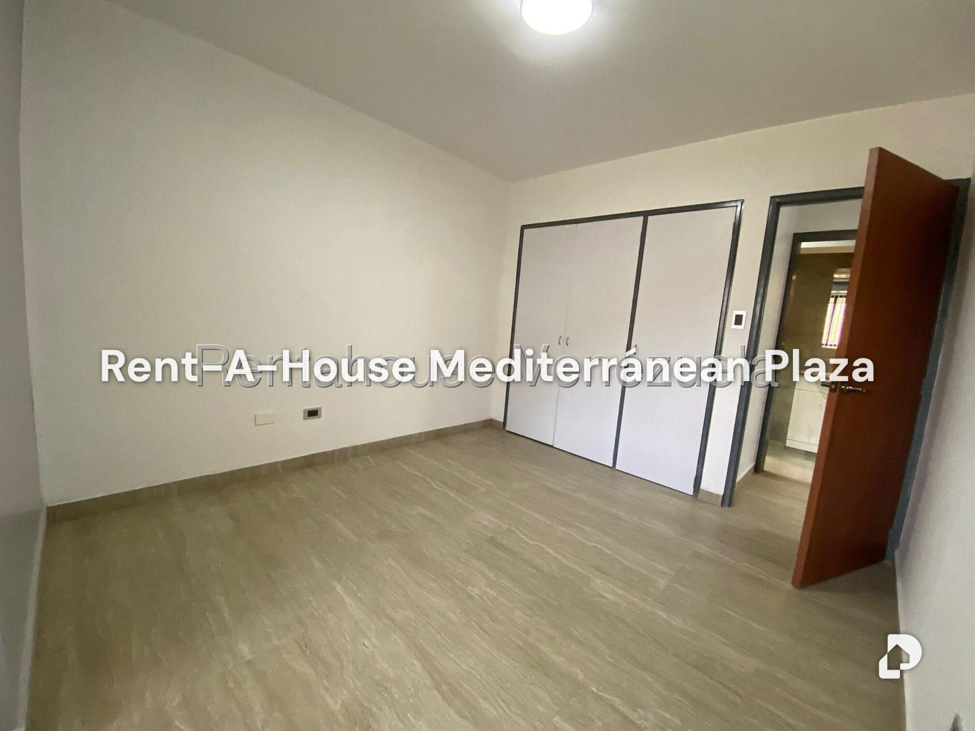 Apartamento en El Parral, Valencia – 11
