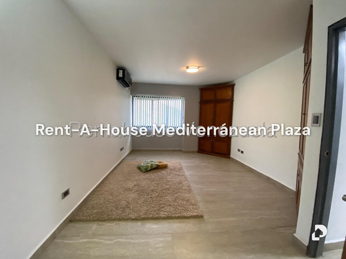 Apartamento en El Parral, Valencia – 14