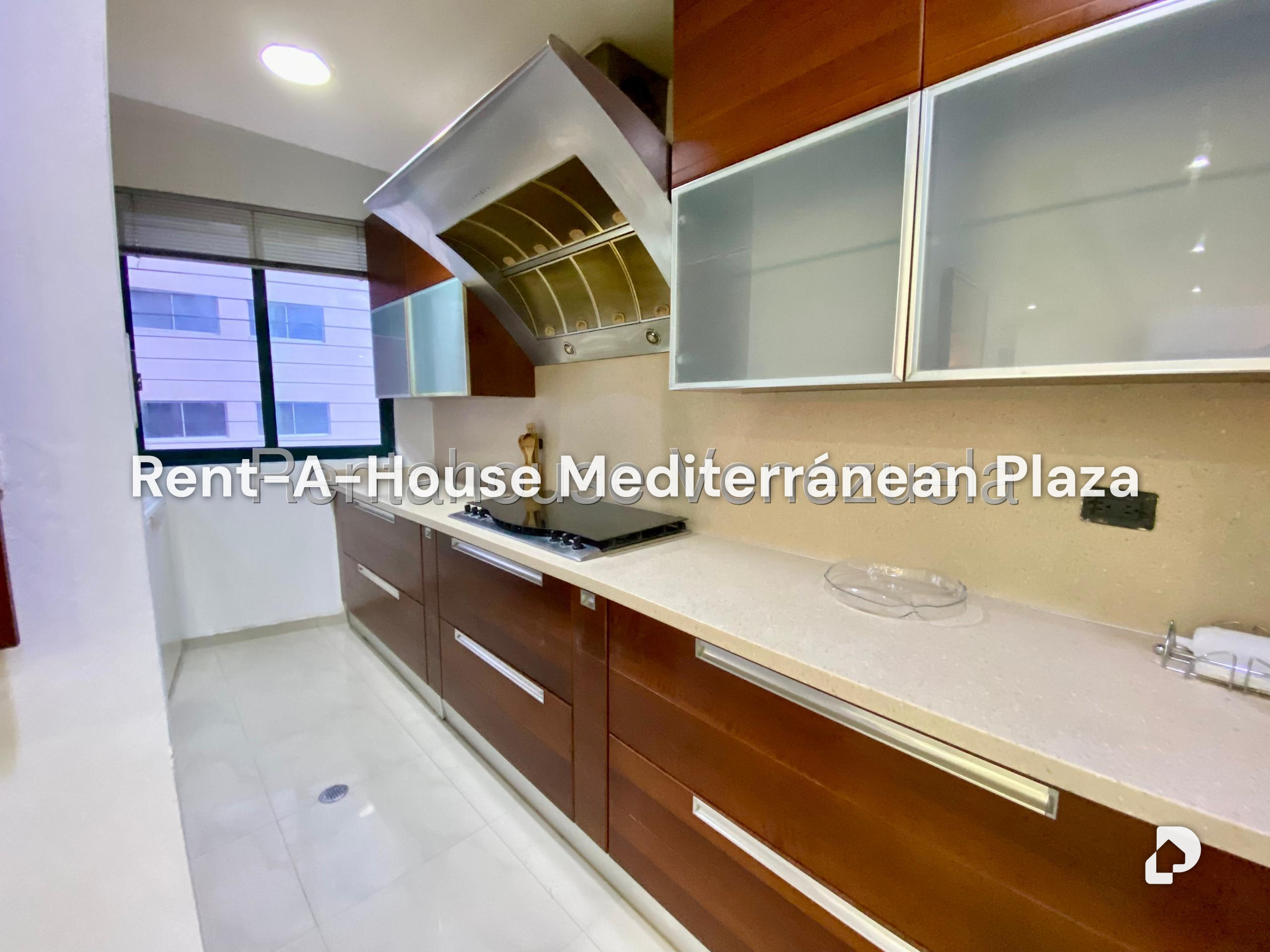Apartamento en El Parral, Valencia