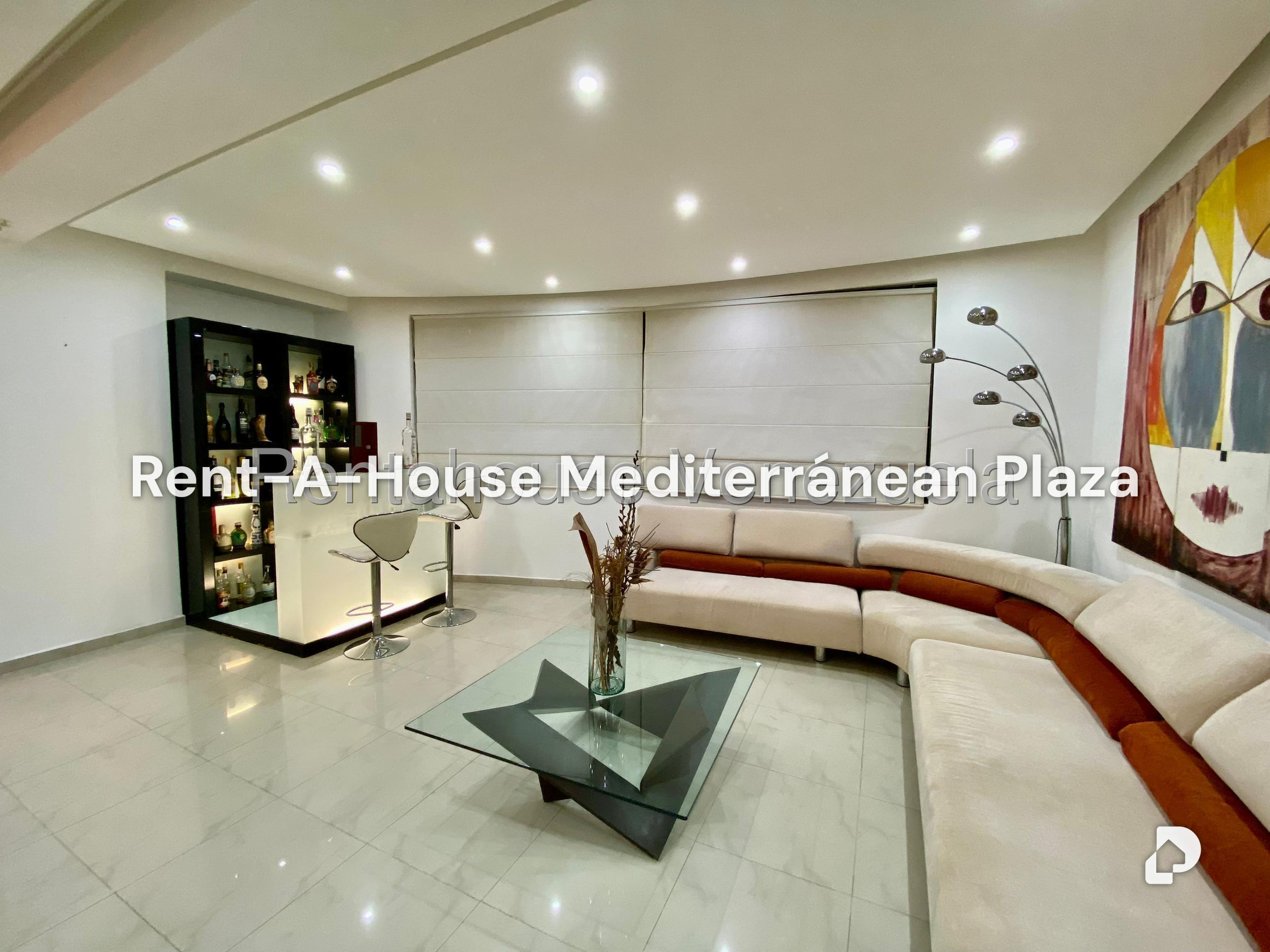 Apartamento en El Parral, Valencia