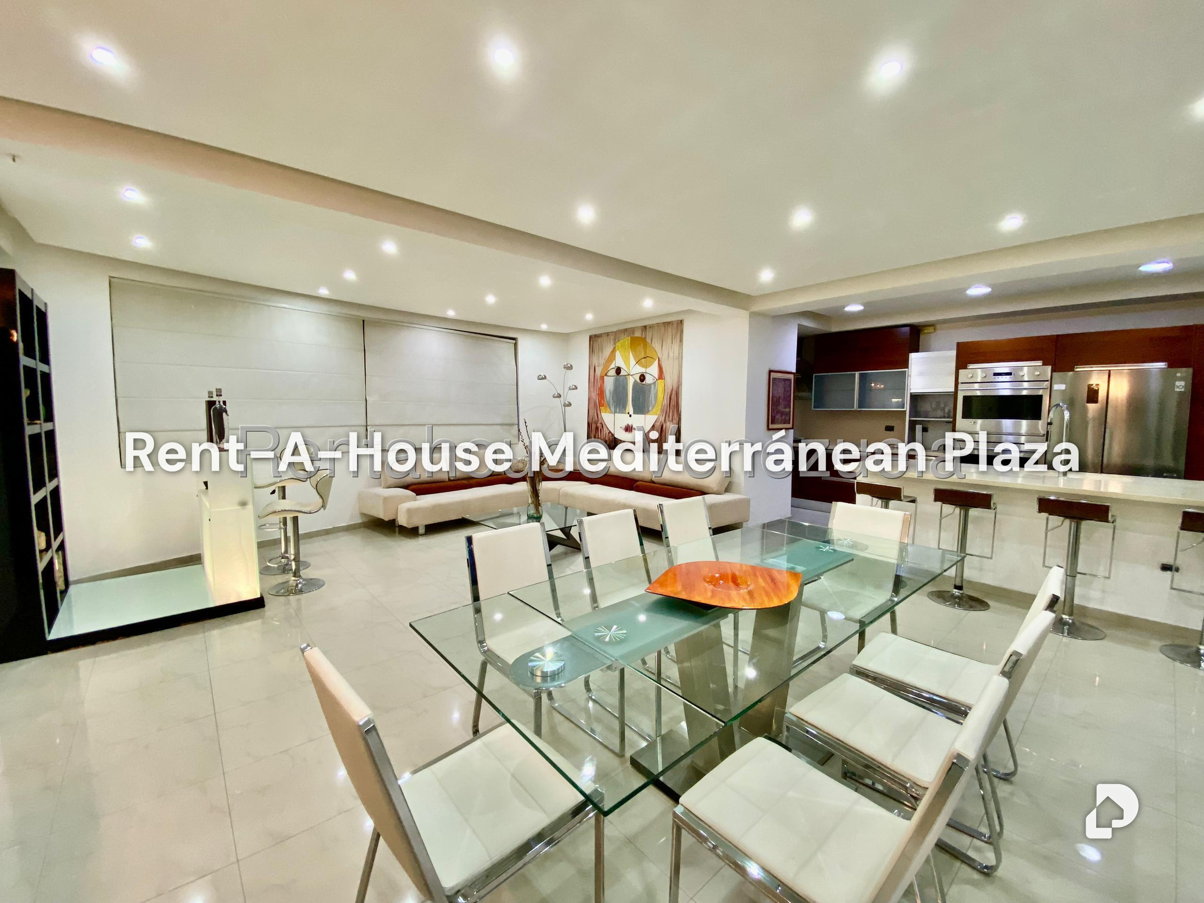 Apartamento en El Parral, Valencia