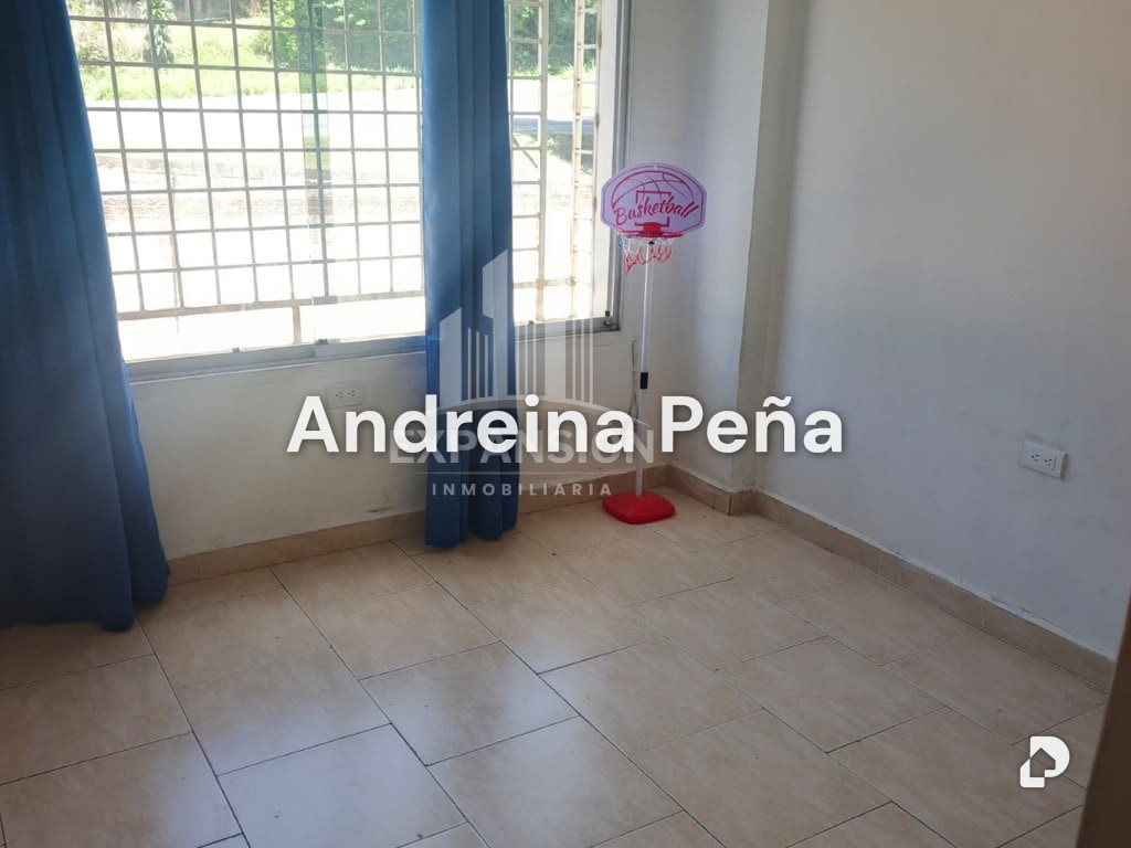 Apartamento en Santa Rosa, Charallave – 5