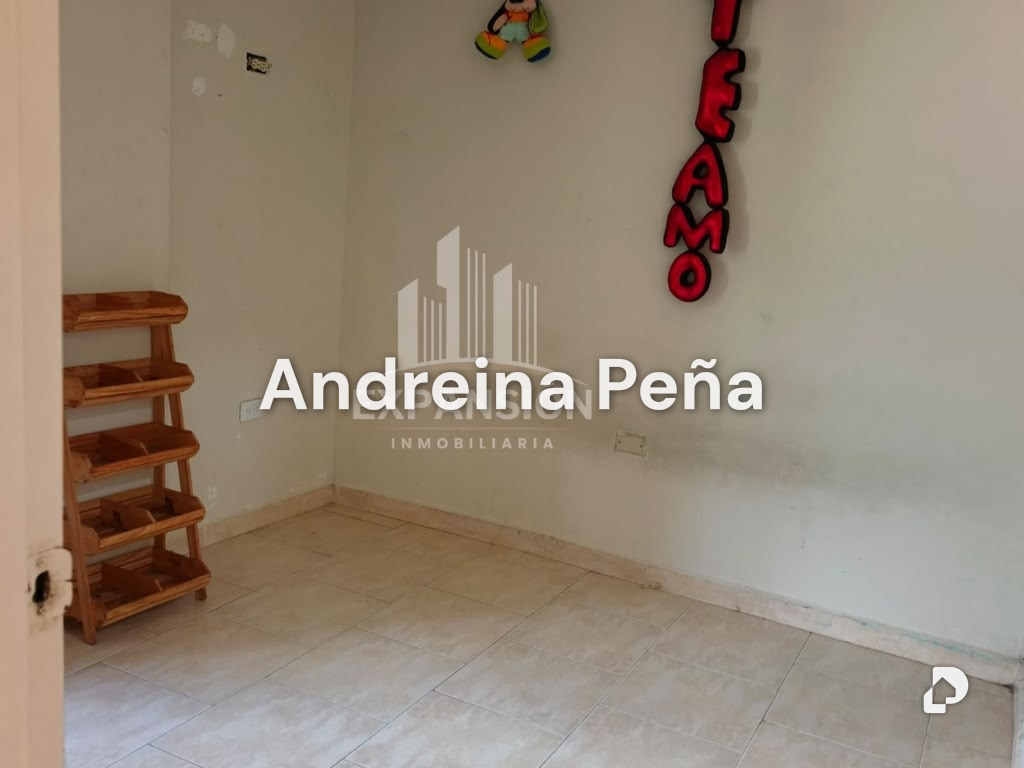 Apartamento en Santa Rosa, Charallave – 6