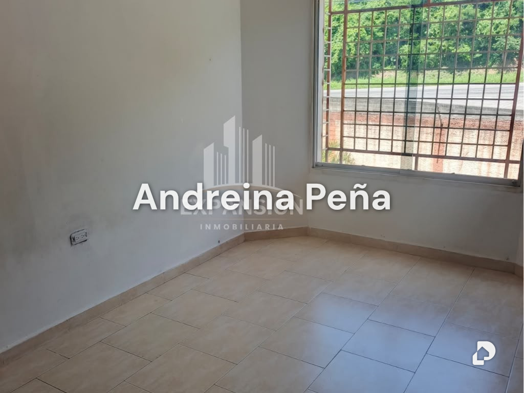 Apartamento en Santa Rosa, Charallave – 7