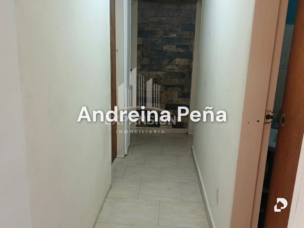 Apartamento en Santa Rosa, Charallave – 8