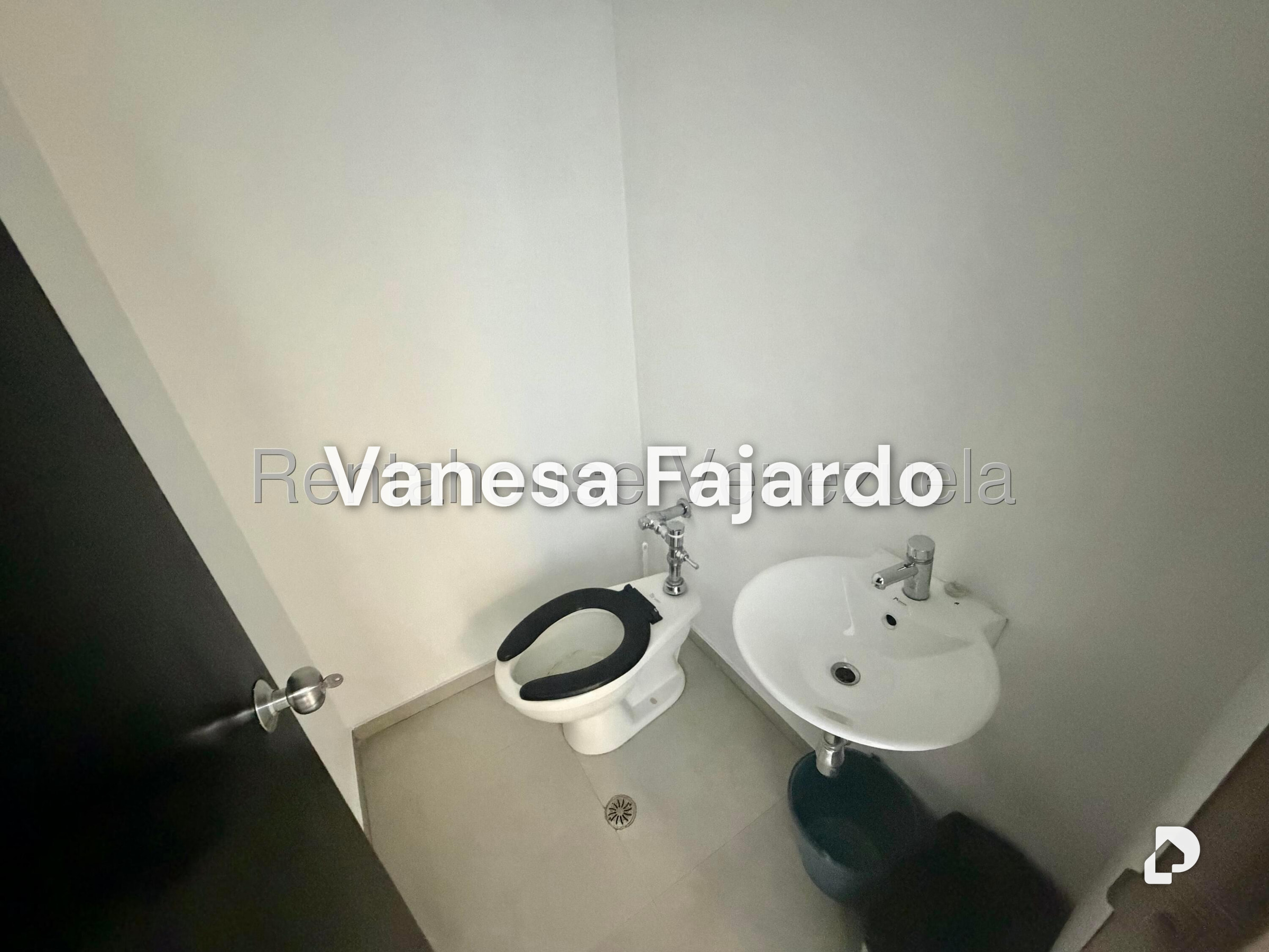 Oficina en Chacao, Caracas – 10