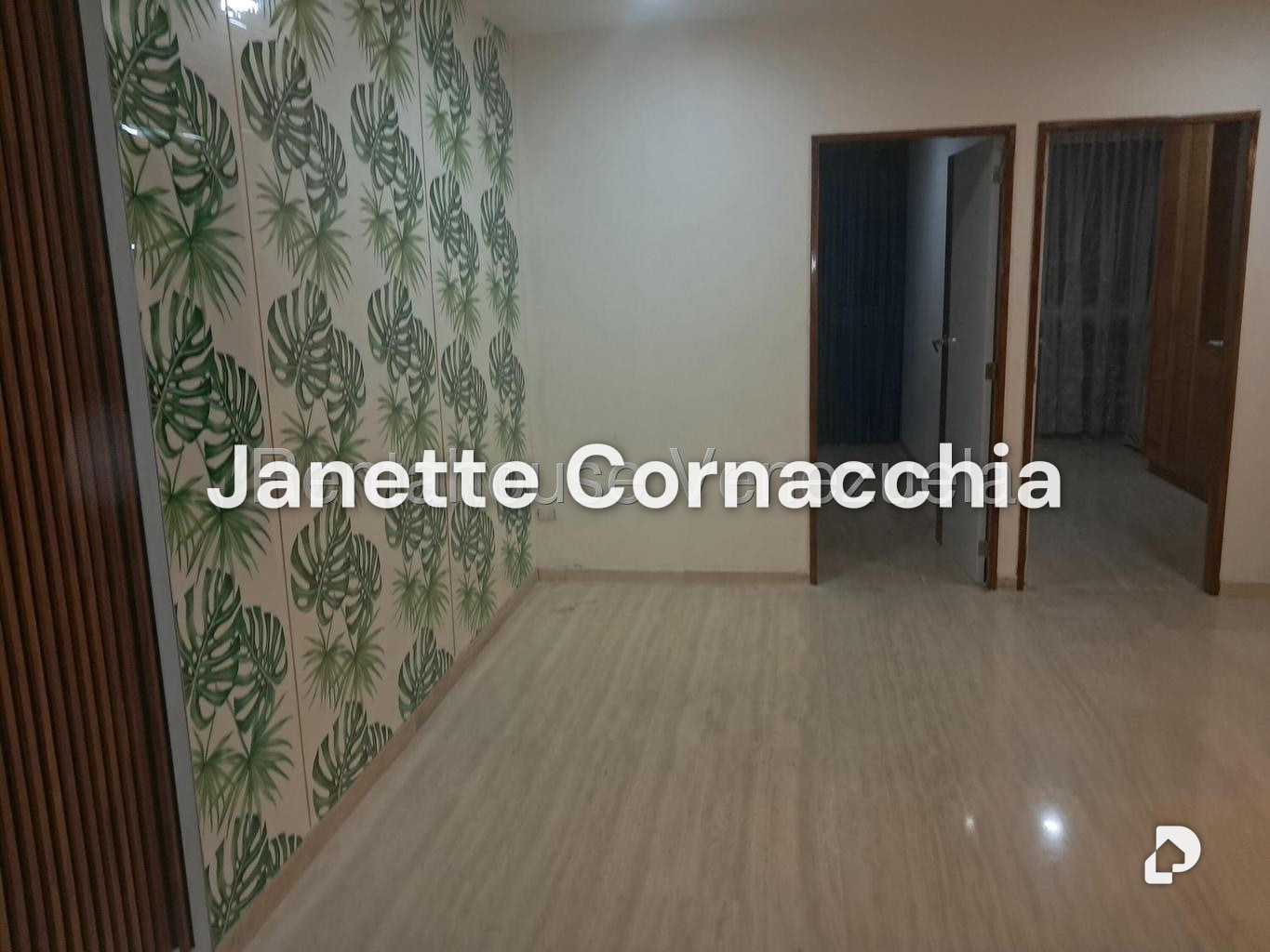 Apartamento en Altamira, Caracas – 9