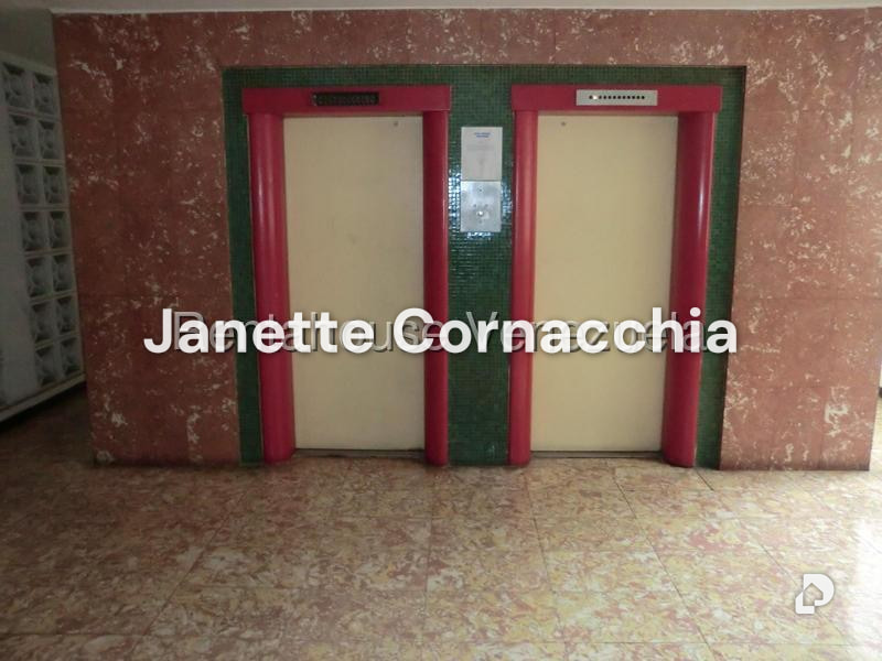 Apartamento en Altamira, Caracas – 6