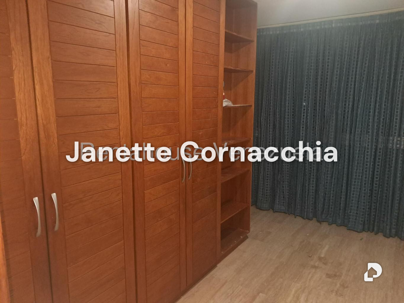 Apartamento en Altamira, Caracas – 11