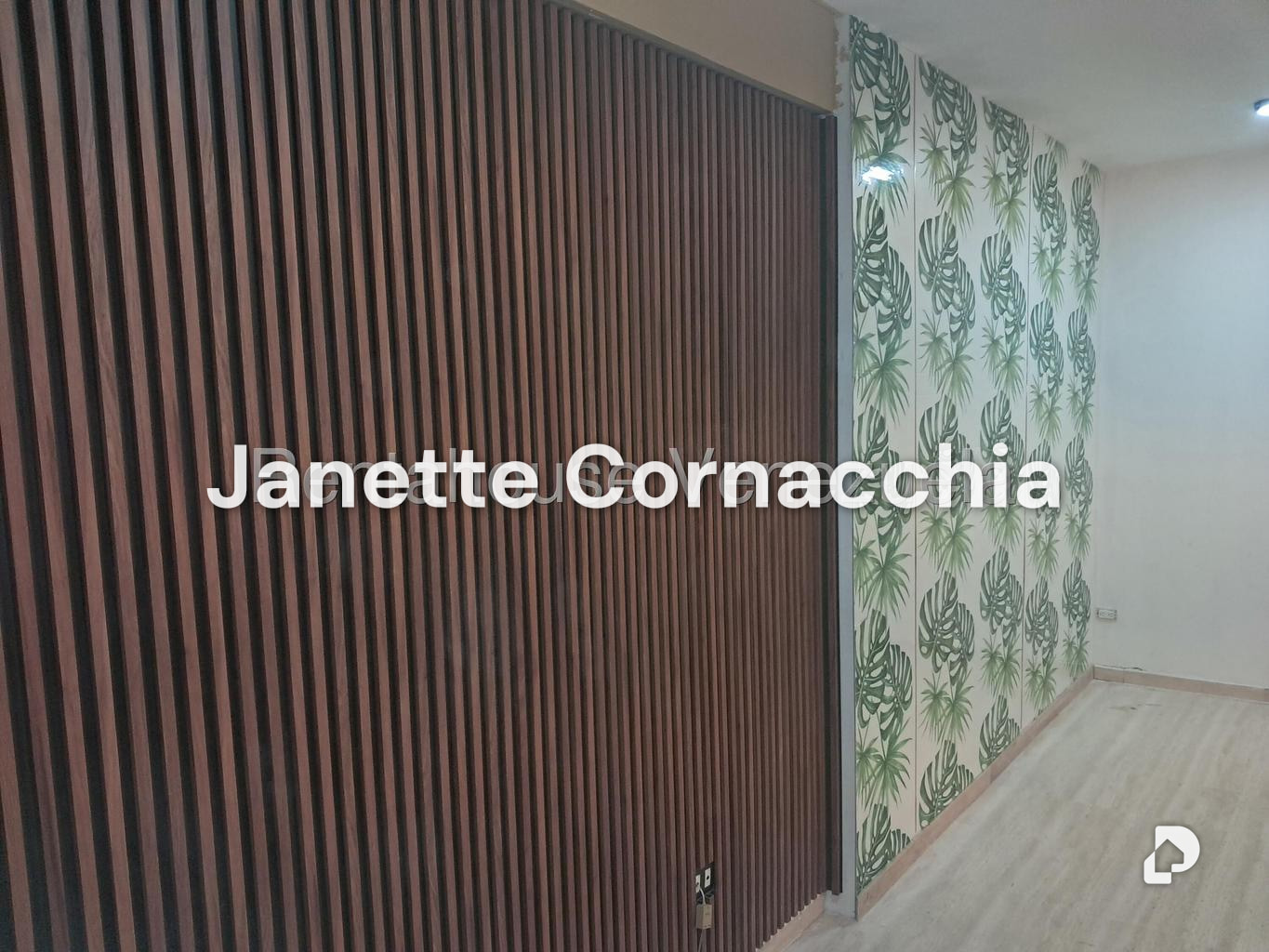 Apartamento en Altamira, Caracas – 10