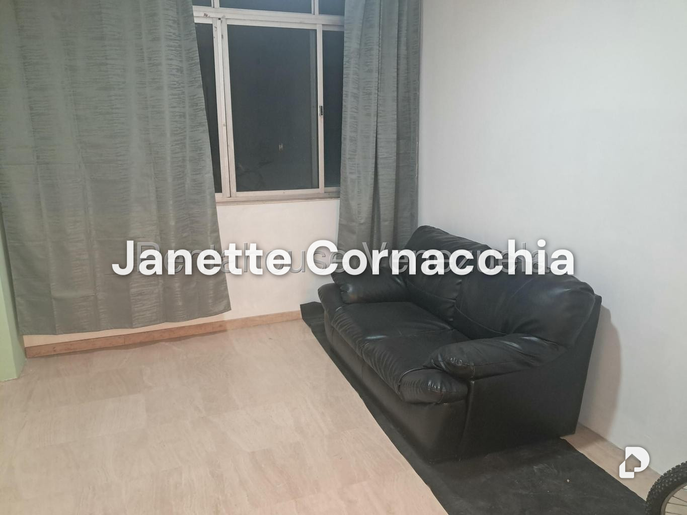 Apartamento en Altamira, Caracas – 26