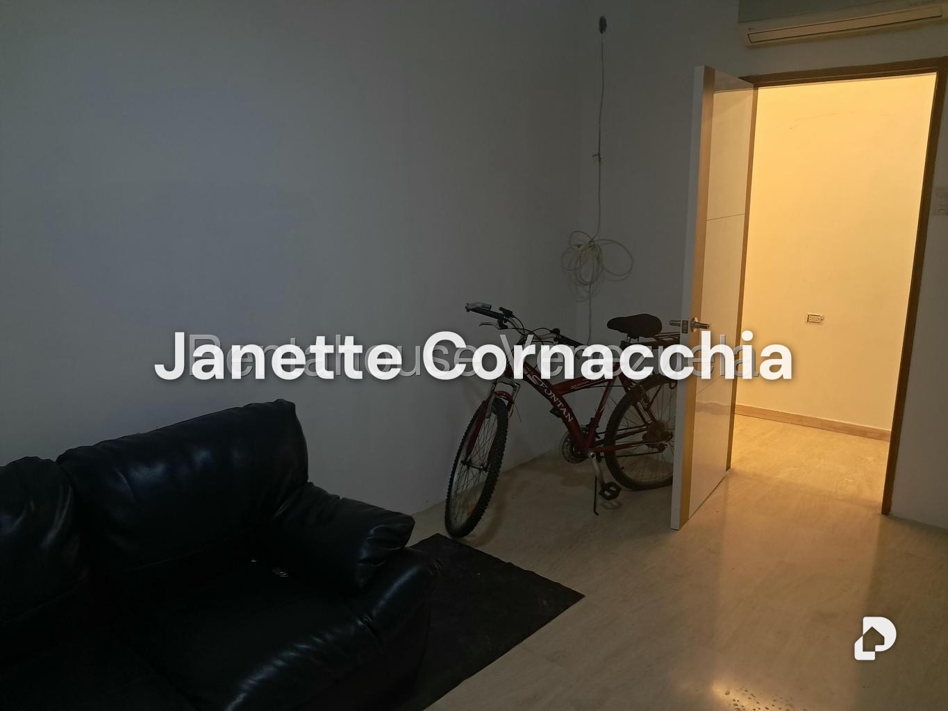 Apartamento en Altamira, Caracas – 27