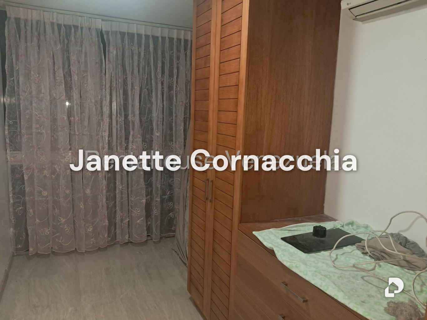 Apartamento en Altamira, Caracas – 13