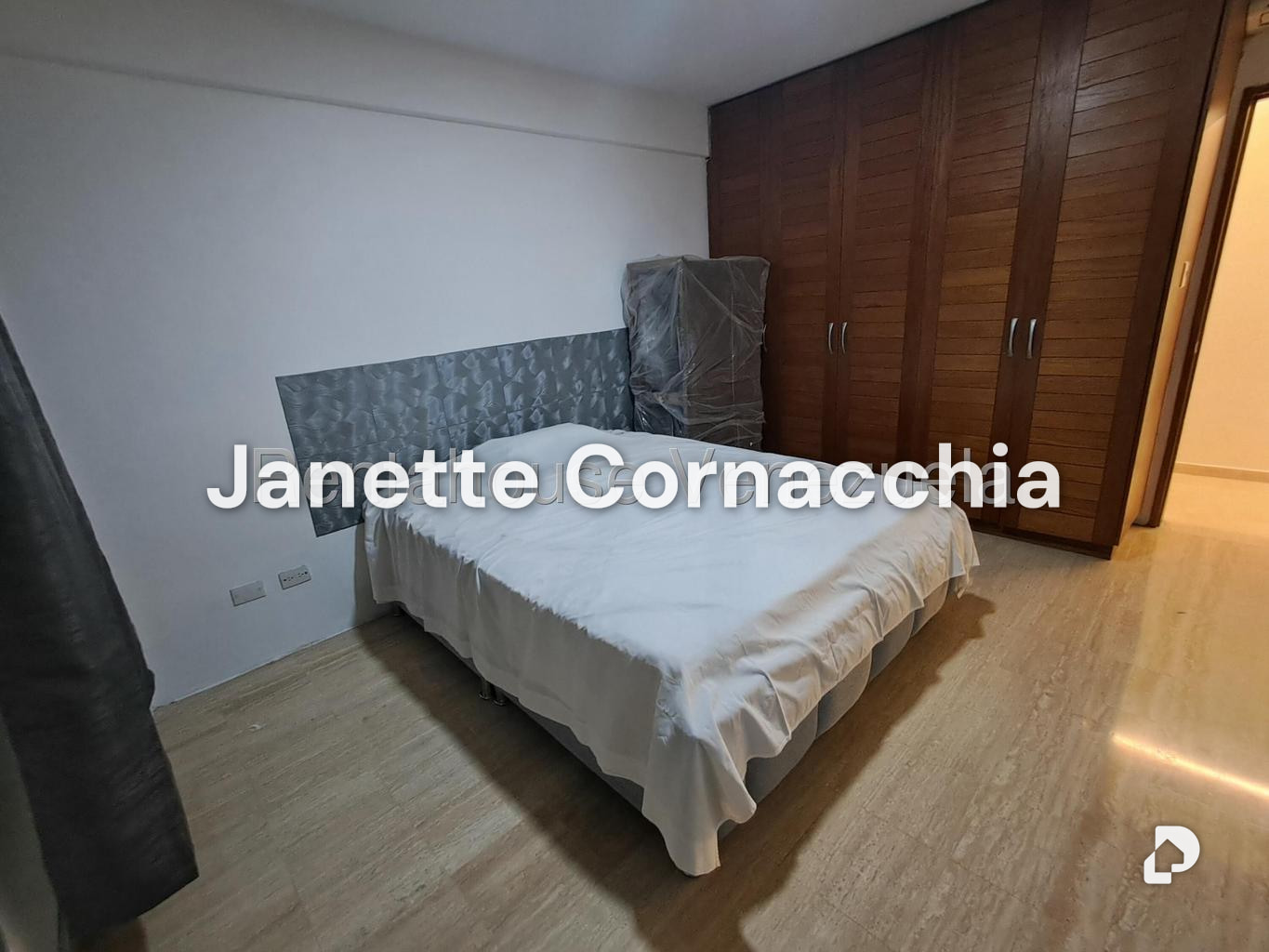 Apartamento en Altamira, Caracas – 19