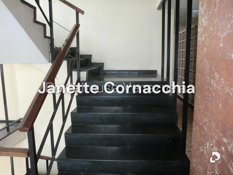 Apartamento en Altamira, Caracas – 7
