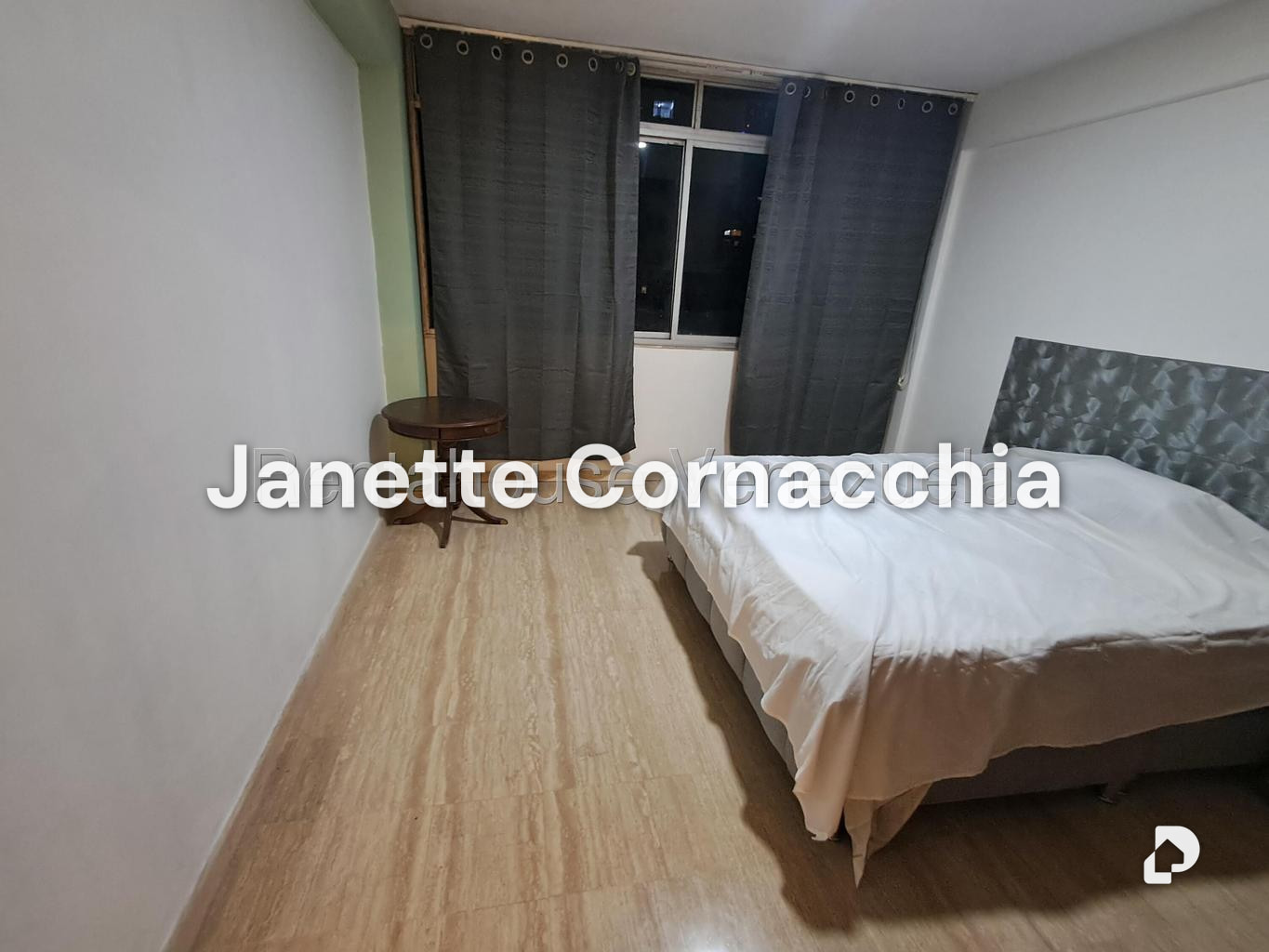 Apartamento en Altamira, Caracas – 20