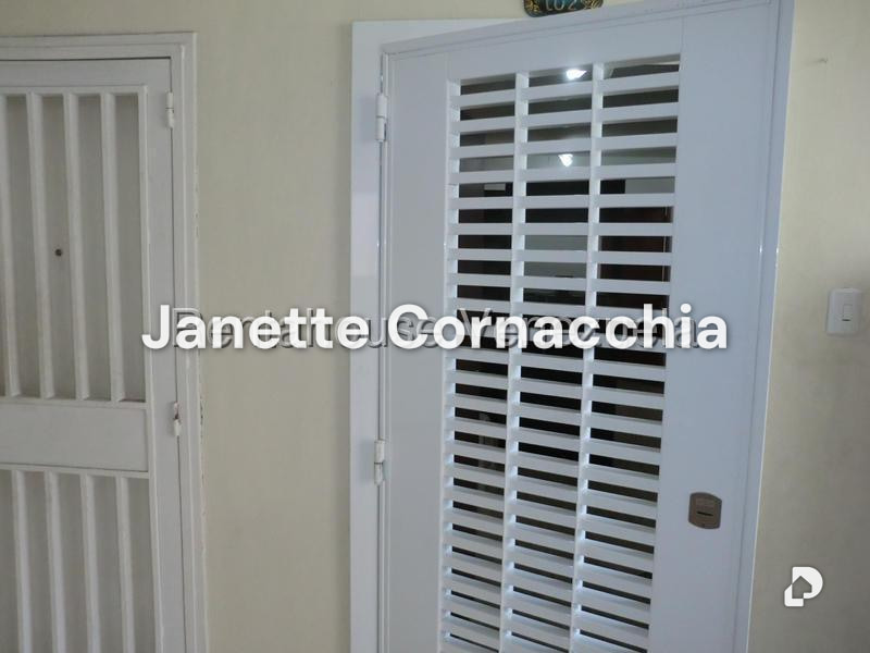 Apartamento en Altamira, Caracas – 8