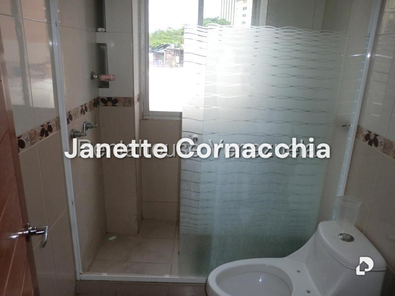 Apartamento en Altamira, Caracas – 14