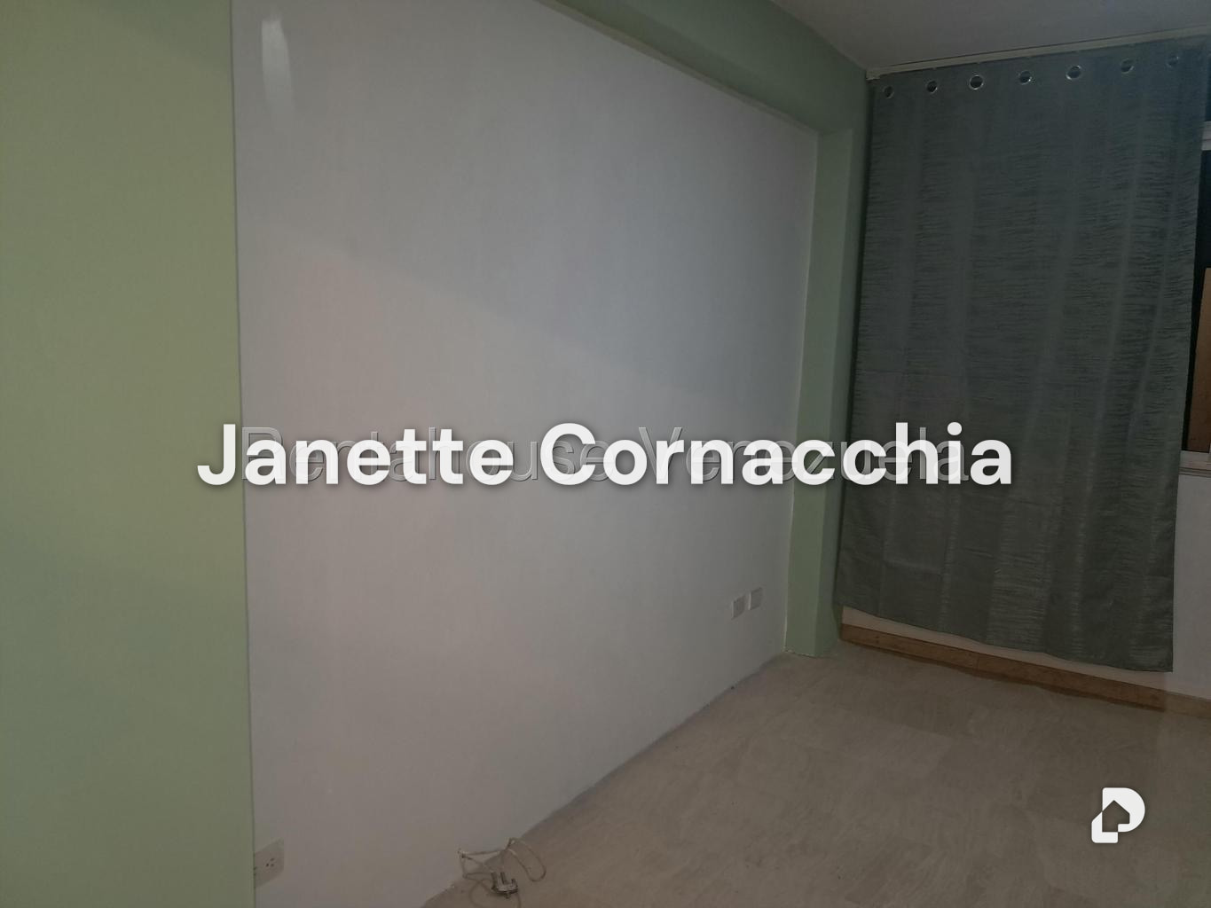 Apartamento en Altamira, Caracas – 25