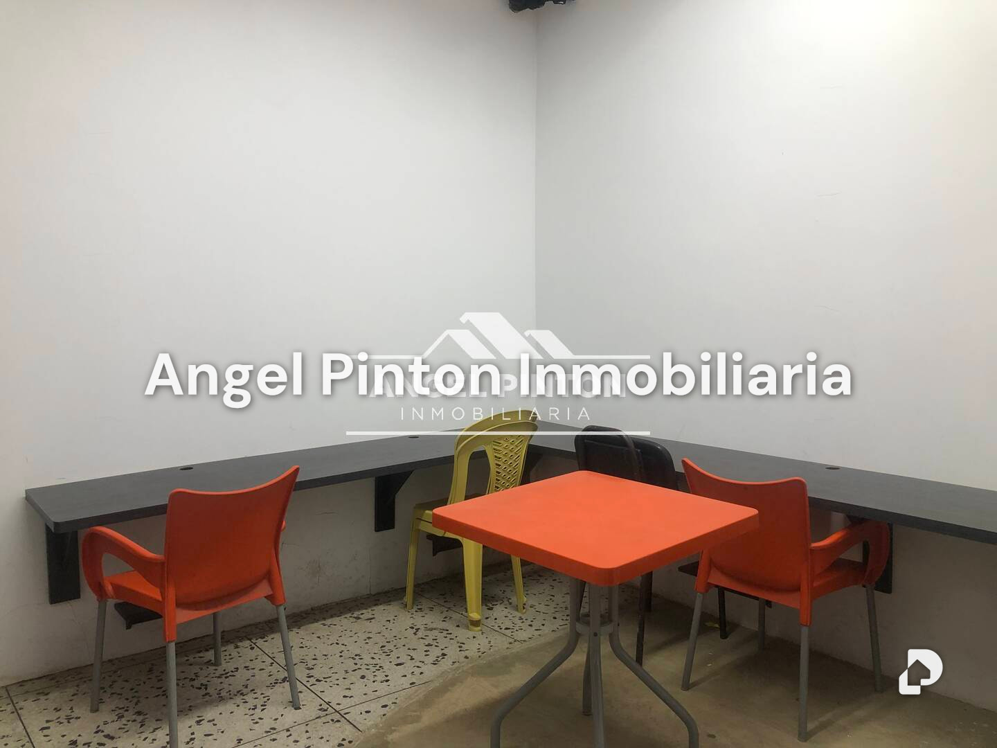 Oficina en Dr. Portillo, Maracaibo – 3