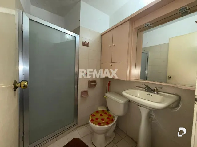 House in Maracaibo – 2