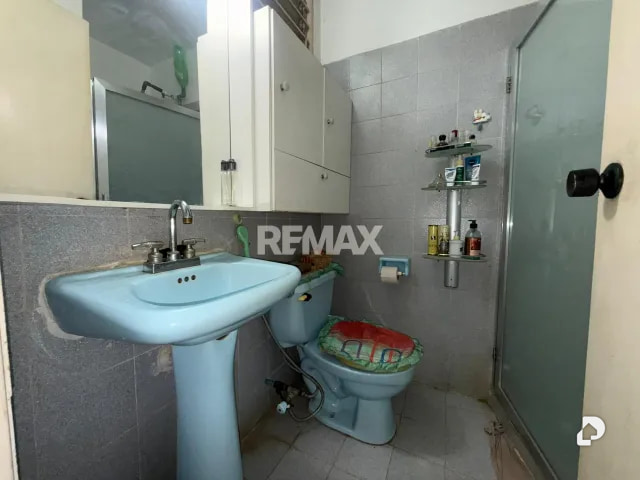 House in Maracaibo – 6