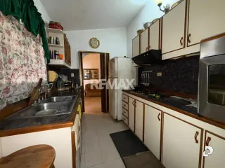 House in Maracaibo – 17