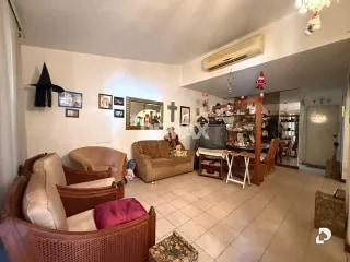 House in Maracaibo – 11