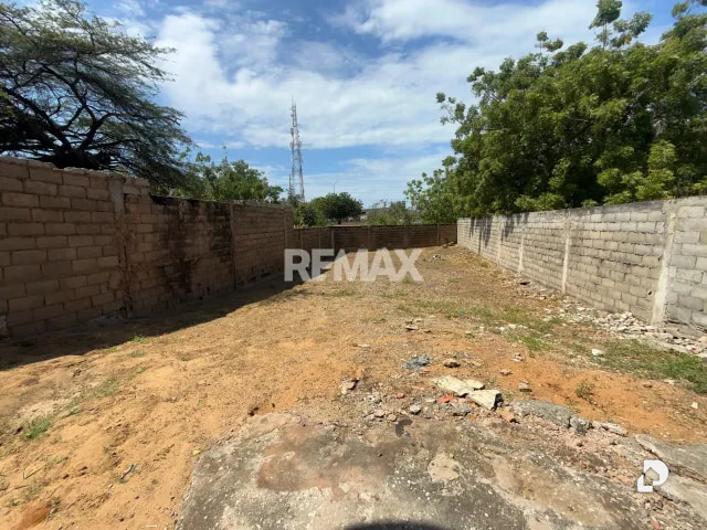 House in Maracaibo – 10