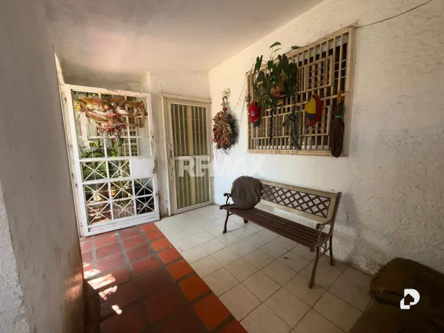 House in Maracaibo – 5