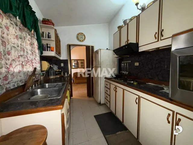 House in Maracaibo – 7