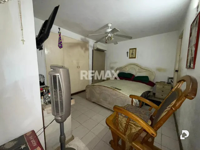 House in Maracaibo – 8